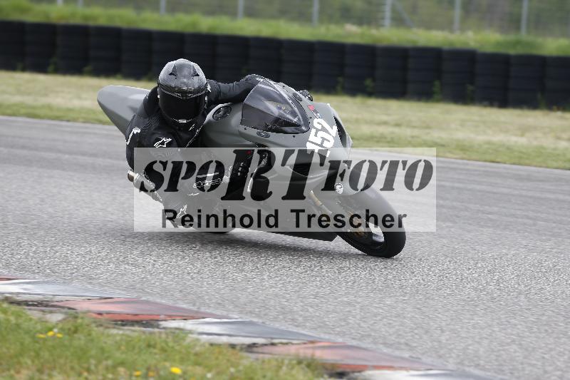 /Archiv-2025/06 18.04.2025 Speer Racing ADR/Gruppe rot/152